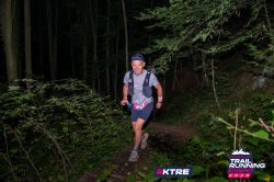 2023-08-26 KTRE 2023 - DSC_9693